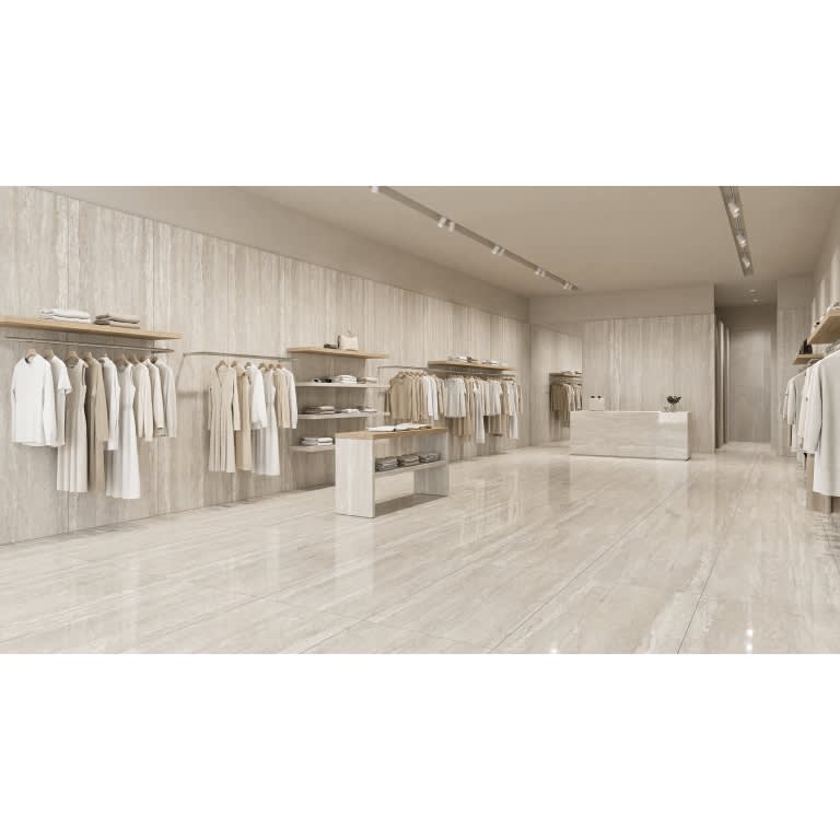 DYNAMIX SERAFINO SI PL 24X47 Limited Availability