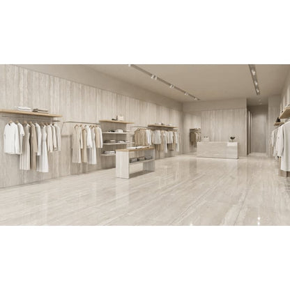 DYNAMIX SERAFINO SI PL 24X47 Limited Availability
