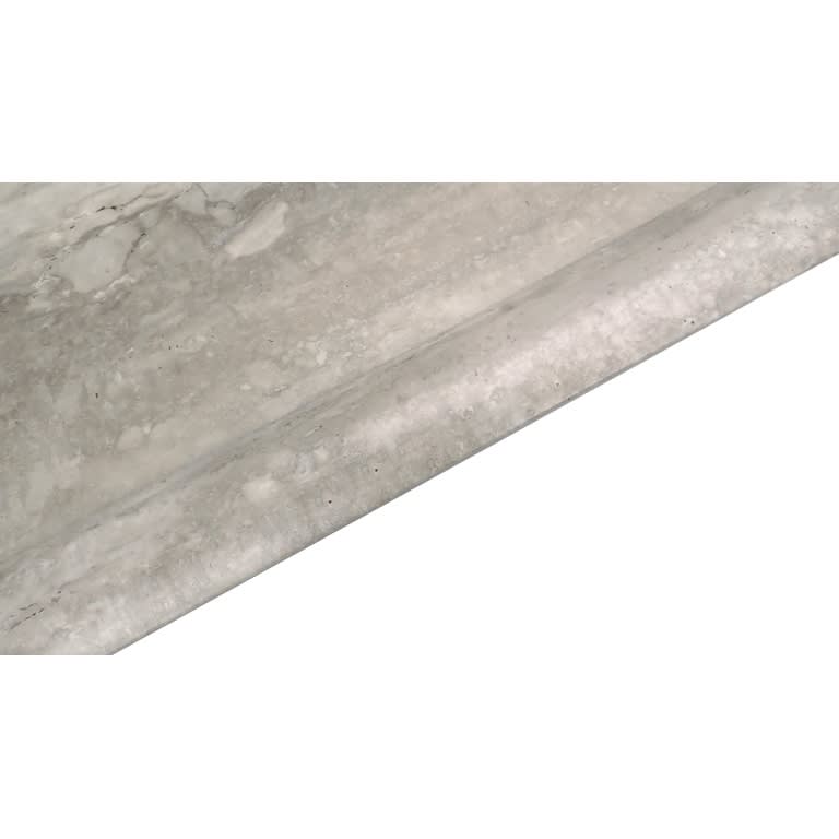 HYLTON GRAY TMOLD
