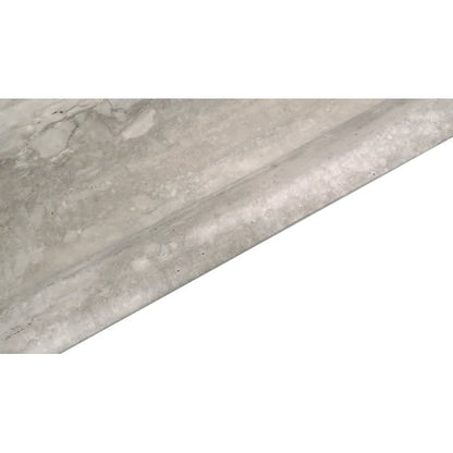 HYLTON GRAY TMOLD