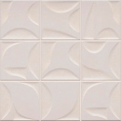 SAILS PEARL (Make to order)