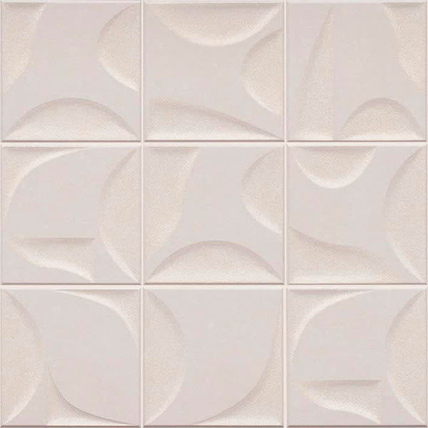 SAILS PEARL (Make to order)