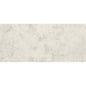 SILQUE LIGHT MT 47X106