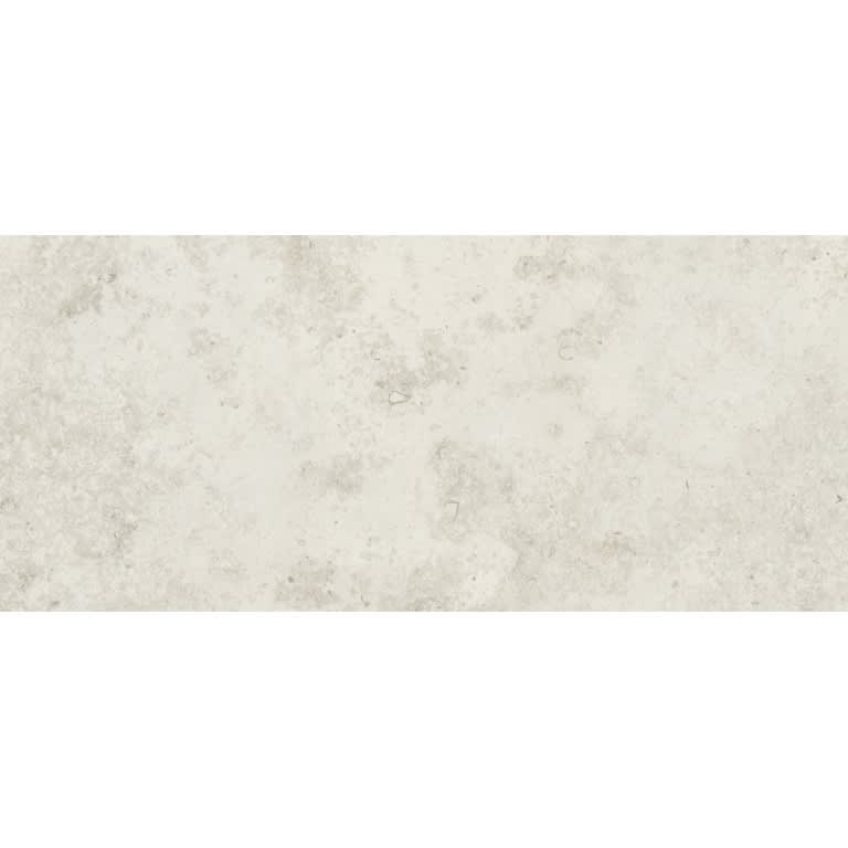 SILQUE LIGHT HN 47X106