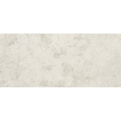 SILQUE LIGHT HN 47X106