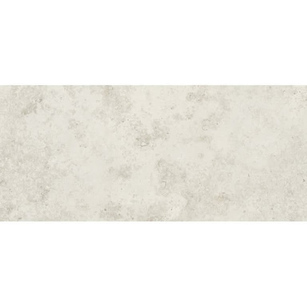 SILQUE LIGHT HN 47X106