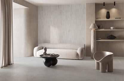 Framework Concrete Set Grey