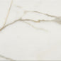 Mythique Marble Calacatta Venecia Rectangle 6X24 Matte