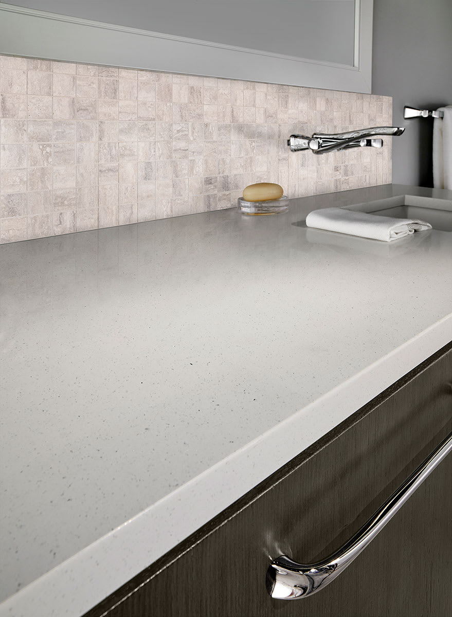 Veneto Gray