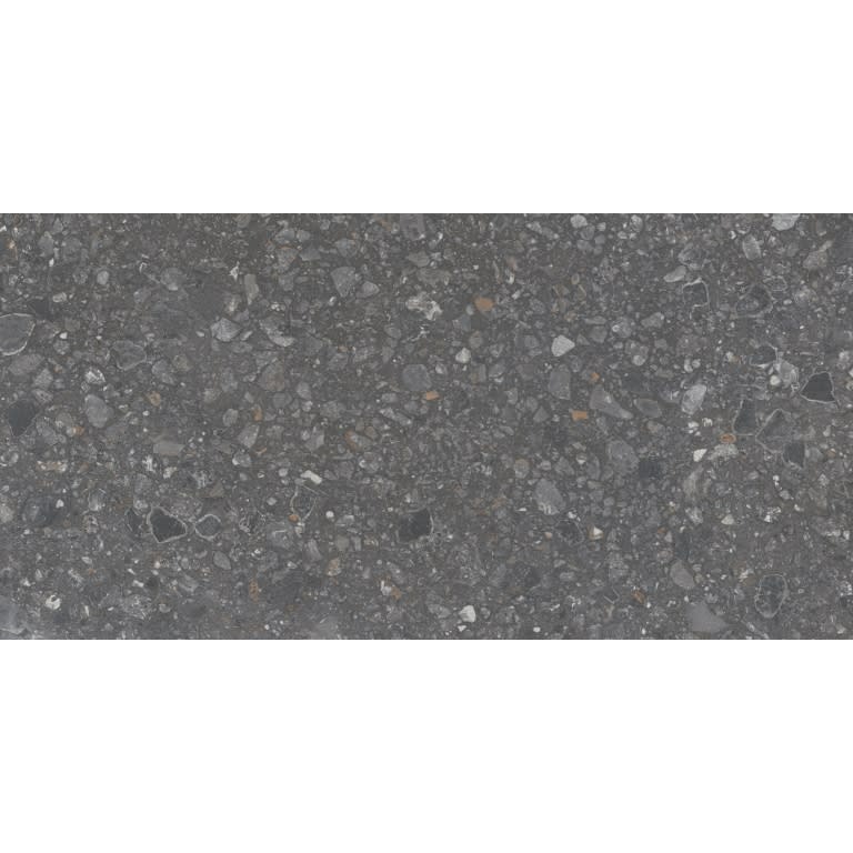 PERENNE DYE MT 12X24