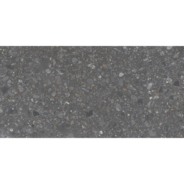 PERENNE DYE MT 12X24