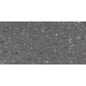 PERENNE DYE MT 12X24