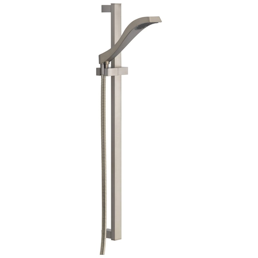 Dryden™ Hand Shower, 1.75 gpm, Stainless