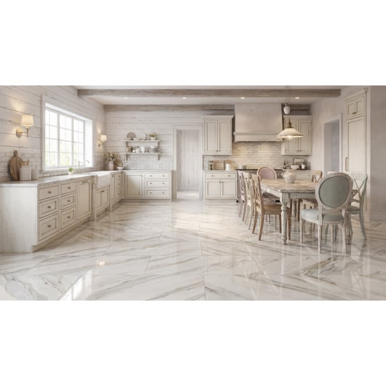 DYNAMIX CATALA GOLD PL 24X47 Limited Availability