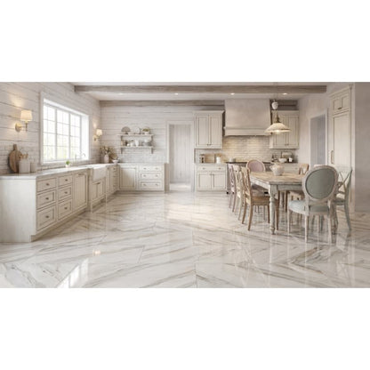 DYNAMIX CATALA GOLD PL 24X47 Limited Availability