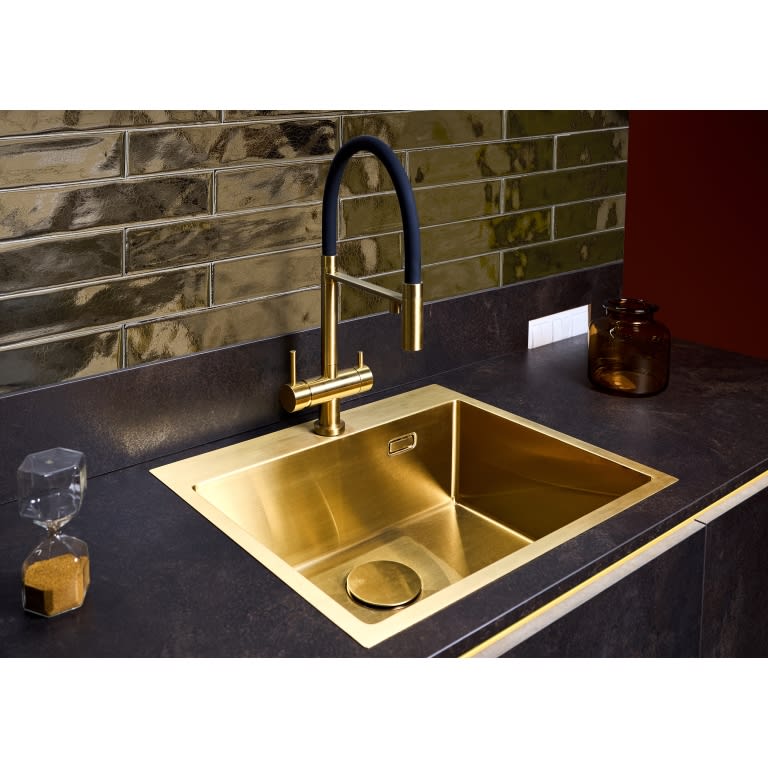 ELECTRUM GOLD GL 2X10