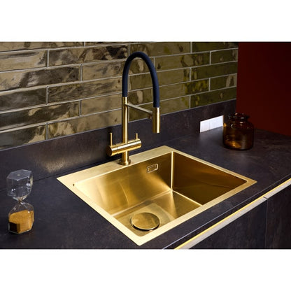 ELECTRUM GOLD GL 2X10