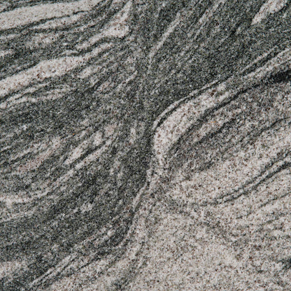 Gray Mist Granite