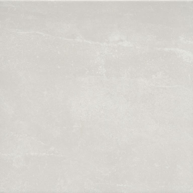 CAVANITE WHITE 13X13