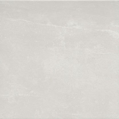 CAVANITE WHITE 13X13