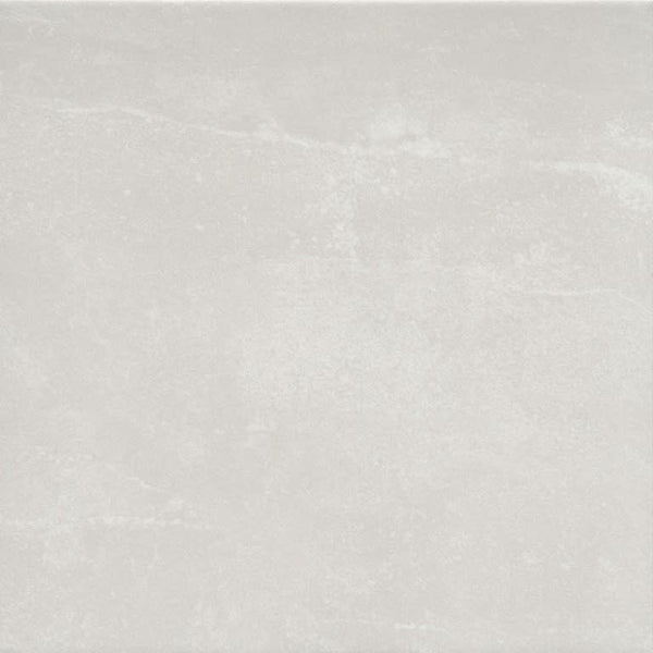 CAVANITE WHITE 13X13