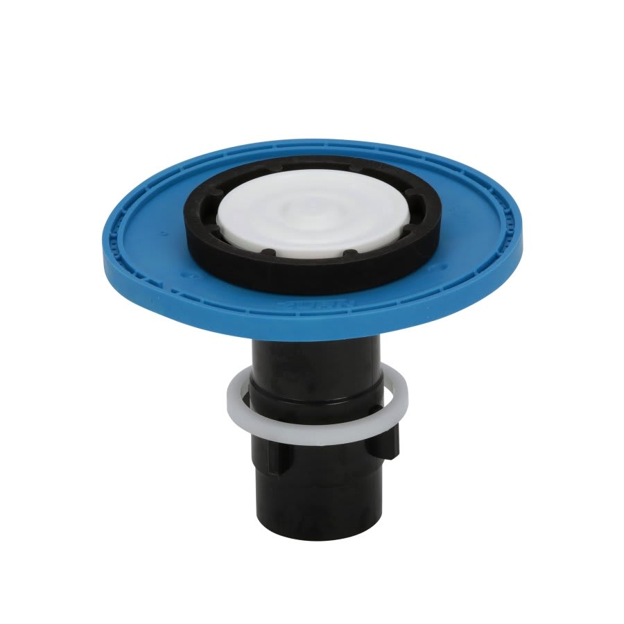 AquaVantage® Closet Rebuild Kit, AquaVantage®