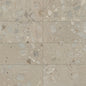 Sand and Stone Tundra Rectangle, Stone 24X48 Matte