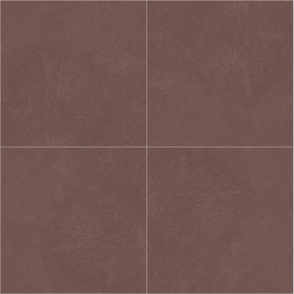 AGIO SLIM NOGA MT 24X24