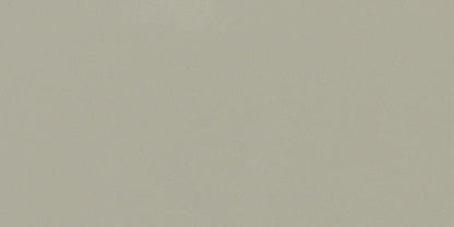 Color Wheel Classic Matte Architectural Gray Square 6X6 Matte