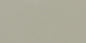 Color Wheel Classic Matte Architectural Gray Square 6X6 Matte