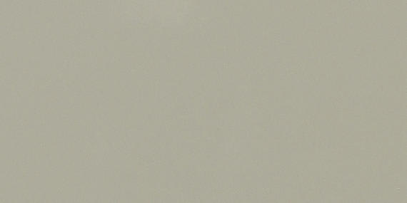 Color Wheel Classic Matte Architectural Gray Square 4X4 Matte