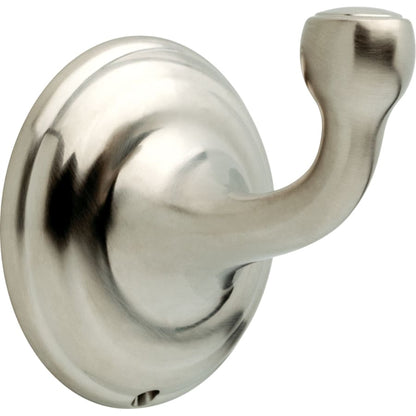 Windemere Single Robe Hook