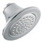 Icon 2.5 GPM Single Function Showerhead