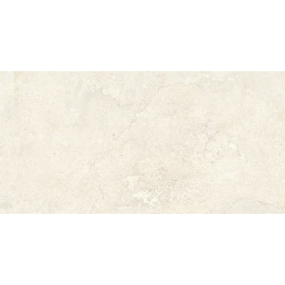 DYNAMIX RISTORI FO MT 24X47 Limited Availability