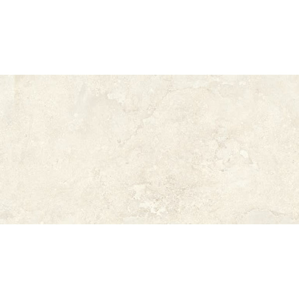 DYNAMIX RISTORI FO MT 24X47 Limited Availability