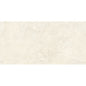 DYNAMIX RISTORI FO MT 24X47 Limited Availability