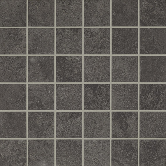Haddonstone Velvet Rectangle, Ridge 12X24 Textured