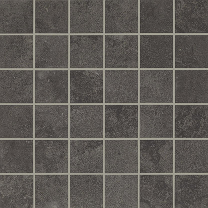 Haddonstone Velvet Rectangle, Ridge 12X24 Textured