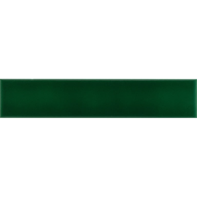 PLURIFY SUB GREEN GL 2X12
