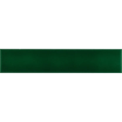 PLURIFY SUB GREEN GL 2X12
