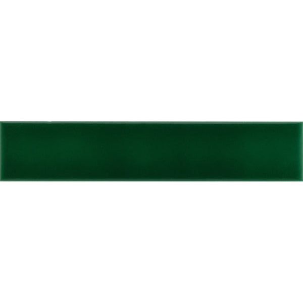 PLURIFY SUB GREEN GL 2X12