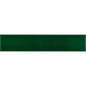 PLURIFY SUB GREEN GL 2X12