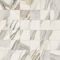 DYNAMIX CATALA GOLD MT 2X2/MO Limited Availability
