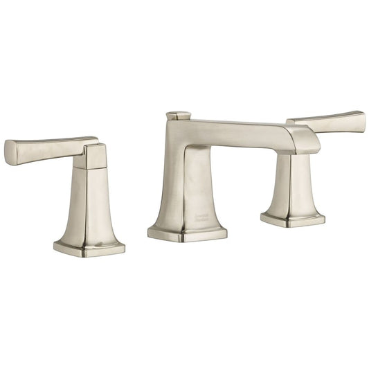 Townsend 1.2 GPM Widespread Bathroom Faucet with Speed Connect Technology