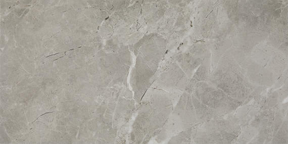 Platinum Dove Square 12X12 Matte