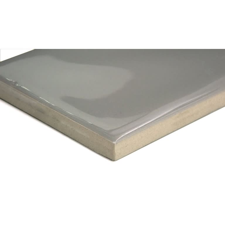 CRAFT II TAUPE GL 3X6