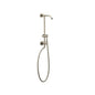 Annex™ Shower System, Brushed Nickel