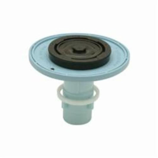 Urinal Repair Kit, For Use With AquaFlush® Urinal Flush Valve, Plastic/Rubber, Sky Blue