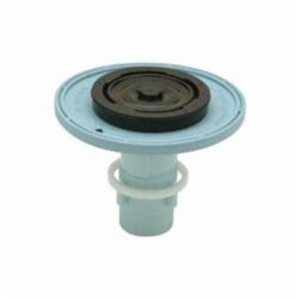 Urinal Repair Kit, For Use With AquaFlush® Urinal Flush Valve, Plastic/Rubber, Sky Blue