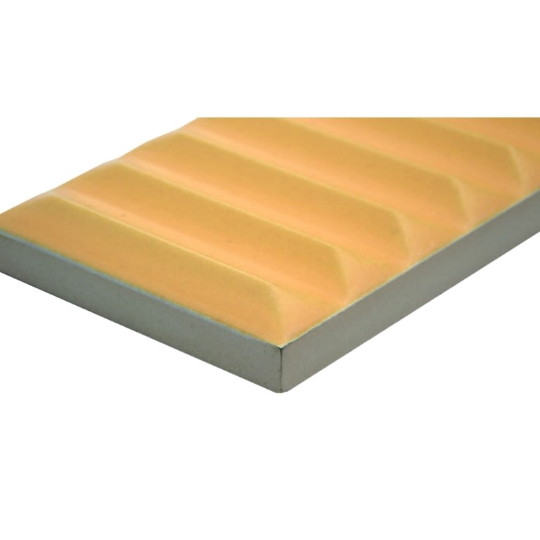 TRIVENI BLADE KARST MT 2X8